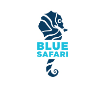 Blue Safari Webinar (India, GCC)